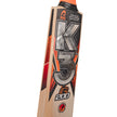 K3 English Willow Cricket Bat - G200