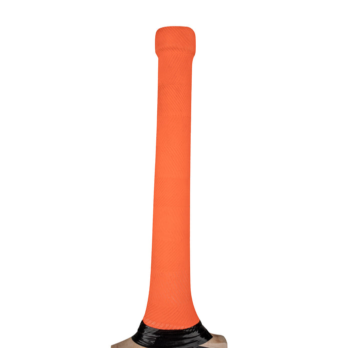 K3 English Willow Cricket Bat - G200