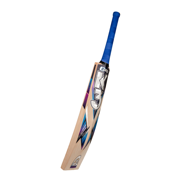 K3 English Willow Cricket Bat - G400