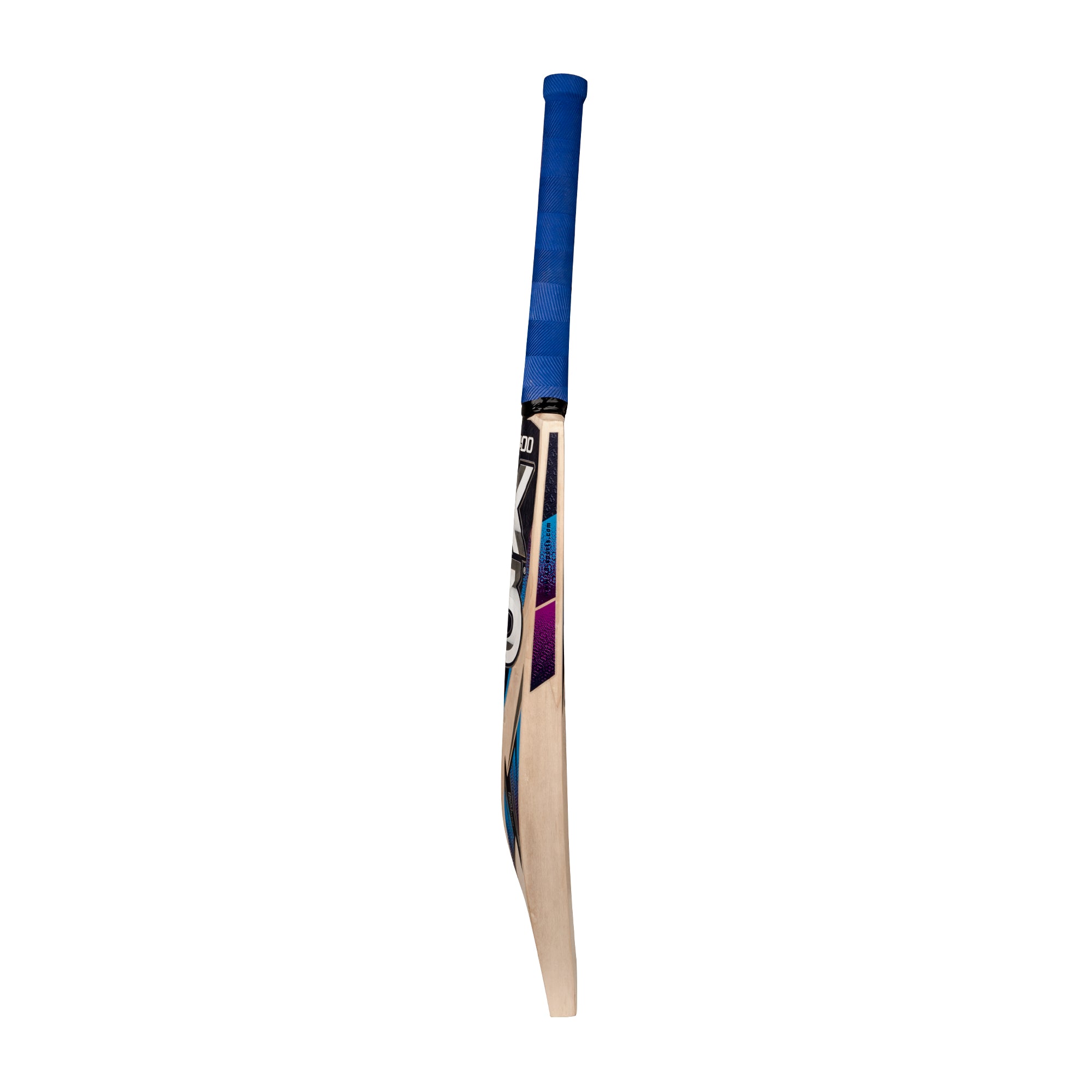 K3 English Willow Cricket Bat - G400