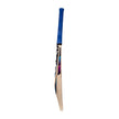 K3 English Willow Cricket Bat - G400