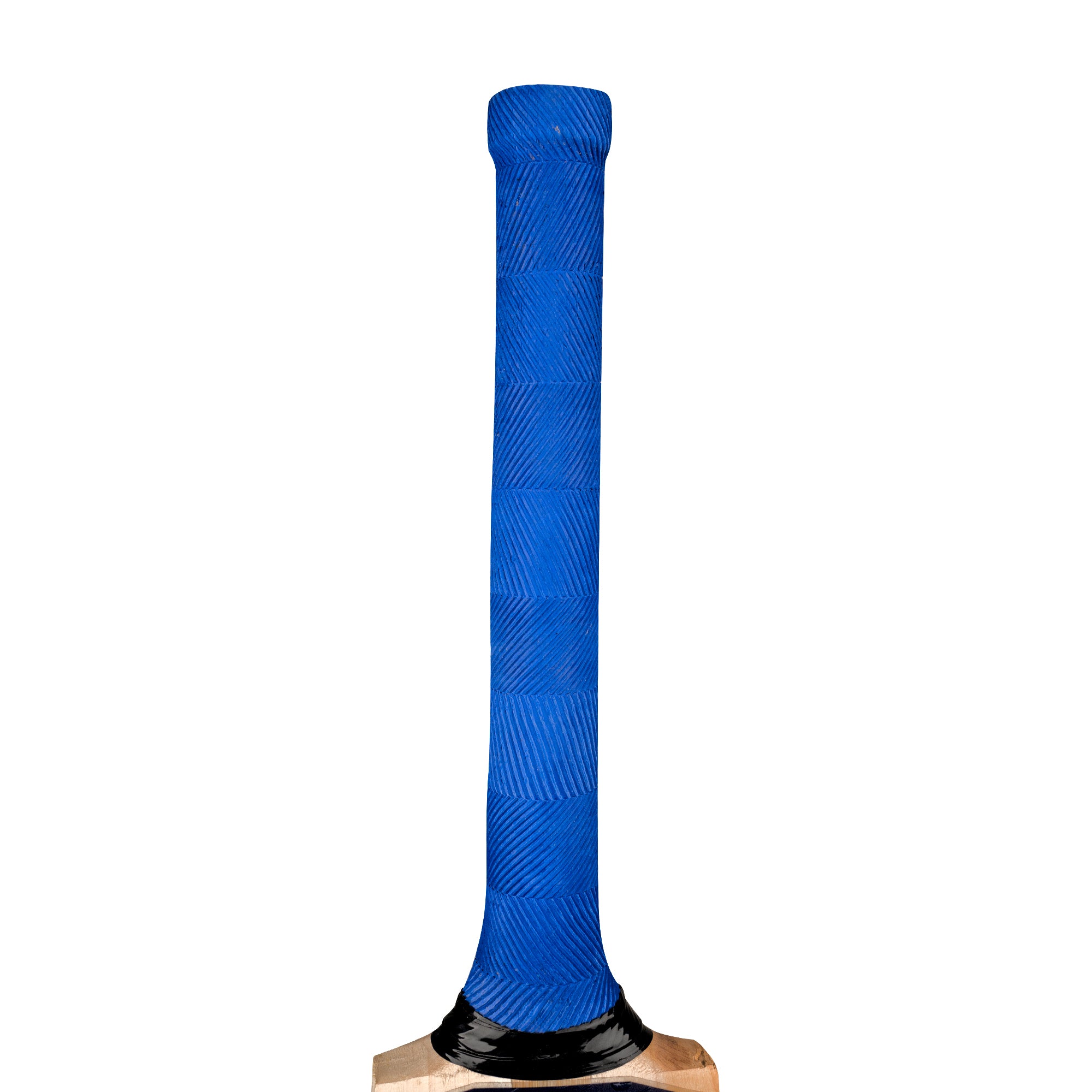 K3 English Willow Cricket Bat - G400