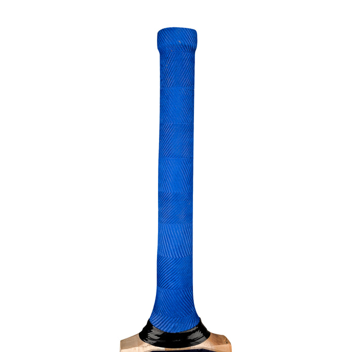 K3 English Willow Cricket Bat - G400