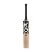 AS K3 English Willow Cricket Bat - G600
