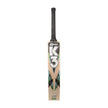 AS K3 English Willow Cricket Bat - G600