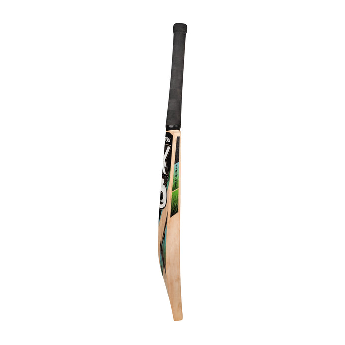 AS K3 English Willow Cricket Bat - G600