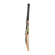 AS K3 English Willow Cricket Bat - G600