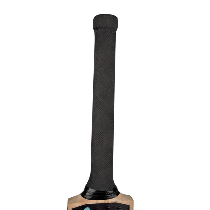 AS K3 English Willow Cricket Bat - G600