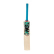 AS Sports K3 Game Killer Platinum 4000 Tape Ball Cricket Bat - Blue | Best Tape Ball Bat in Bangladesh AS Sports