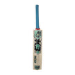 AS Sports K3 Game Killer Platinum 4000 Tape Ball Cricket Bat - Blue | Best Tape Ball Bat in Bangladesh AS Sports