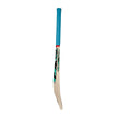 AS Sports K3 Game Killer Platinum 4000 Tape Ball Cricket Bat - Blue | Best Tape Ball Bat in Bangladesh AS Sports