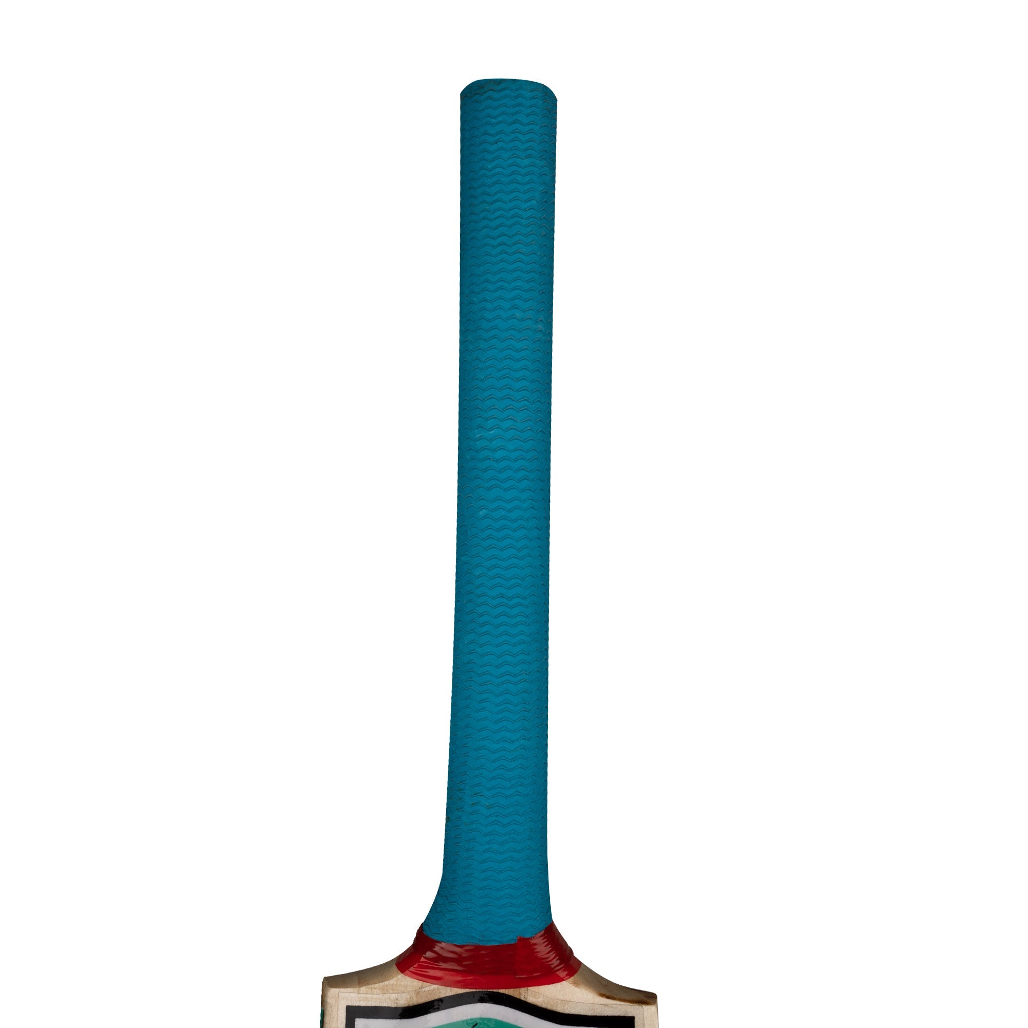 AS Sports K3 Game Killer Platinum 4000 Tape Ball Cricket Bat - Blue | Best Tape Ball Bat in Bangladesh AS Sports