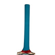 AS Sports K3 Game Killer Platinum 4000 Tape Ball Cricket Bat - Blue | Best Tape Ball Bat in Bangladesh AS Sports