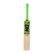 AS Sports K3 Game Killer Platinum 4000 Tape Ball Cricket Bat - Green | Best Tape Ball Bat in Bangladesh AS Sports