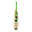 AS Sports K3 Game Killer Platinum 4000 Tape Ball Cricket Bat - Green | Best Tape Ball Bat in Bangladesh AS Sports