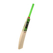 AS Sports K3 Game Killer Platinum 4000 Tape Ball Cricket Bat - Green | Best Tape Ball Bat in Bangladesh AS Sports