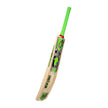 AS Sports K3 Game Killer Platinum 4000 Tape Ball Cricket Bat - Green | Best Tape Ball Bat in Bangladesh AS Sports