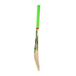 AS Sports K3 Game Killer Platinum 4000 Tape Ball Cricket Bat - Green | Best Tape Ball Bat in Bangladesh AS Sports