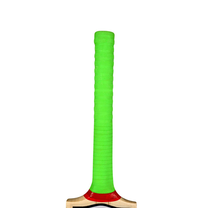 AS Sports K3 Game Killer Platinum 4000 Tape Ball Cricket Bat - Green | Best Tape Ball Bat in Bangladesh AS Sports