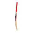 AS Sports K3 Game Killer Platinum 4000 Tape Ball Cricket Bat - Pink | Aggressive Tapeball Bat AS Sports