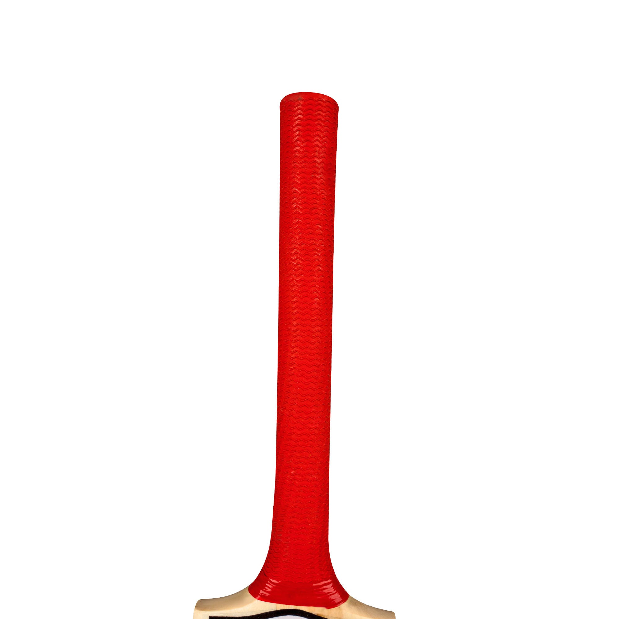 AS Sports K3 Game Killer Platinum 4000 Tape Ball Cricket Bat - Pink | Aggressive Tapeball Bat AS Sports