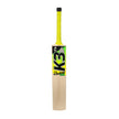 AS Sports K3 New Vision 20k Tape Ball Cricket Bat - Yellow | Premium Tapeball Bat AS Sports