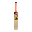 AS Sports K3 New Vision 20k Tape Ball Cricket Bat - Orange | Premium Tapeball Bat AS Sports