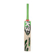 AS Sports K3 Nitro Platinum 4000 Tape Ball Cricket Bat - Green | Best Tape Ball Bat in Bangladesh AS Sports