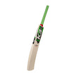 AS Sports K3 Nitro Platinum 4000 Tape Ball Cricket Bat - Green | Best Tape Ball Bat in Bangladesh AS Sports