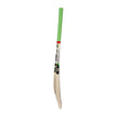 AS Sports K3 Nitro Platinum 4000 Tape Ball Cricket Bat - Green | Best Tape Ball Bat in Bangladesh AS Sports