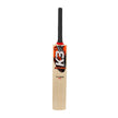 AS Sports K3 Nitro Platinum 4000 Tape Ball Cricket Bat - Orange | Best Tape Ball Bat in Bangladesh AS Sports