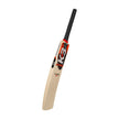 AS Sports K3 Nitro Platinum 4000 Tape Ball Cricket Bat - Orange | Best Tape Ball Bat in Bangladesh AS Sports