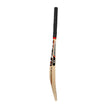 AS Sports K3 Nitro Platinum 4000 Tape Ball Cricket Bat - Orange | Best Tape Ball Bat in Bangladesh AS Sports