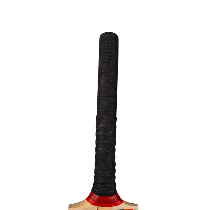 AS Sports K3 Nitro Platinum 4000 Tape Ball Cricket Bat - Orange | Best Tape Ball Bat in Bangladesh AS Sports