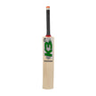 AS Sports K3 Platinum 5000 Tape Ball Cricket Bat | High-Performance Tapeball Bat AS Sports