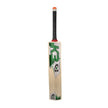 AS Sports K3 Platinum 5000 Tape Ball Cricket Bat | High-Performance Tapeball Bat AS Sports