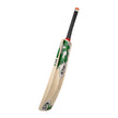 AS Sports K3 Platinum 5000 Tape Ball Cricket Bat | High-Performance Tapeball Bat AS Sports
