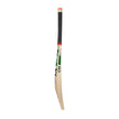 AS Sports K3 Platinum 5000 Tape Ball Cricket Bat | High-Performance Tapeball Bat AS Sports