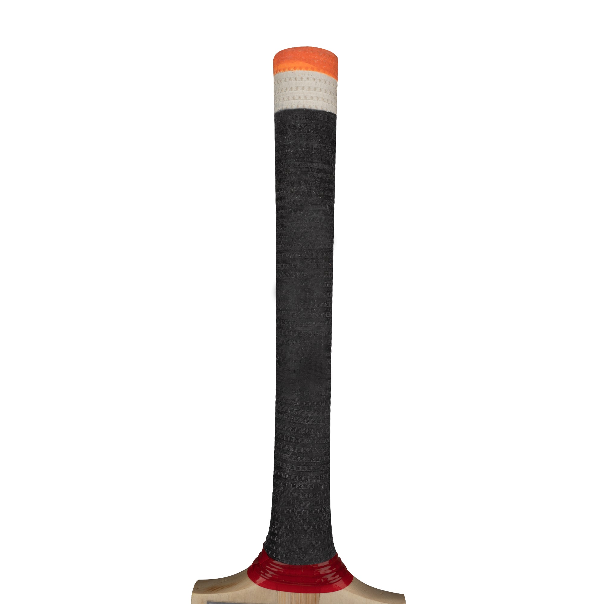 AS Sports K3 Platinum 5000 Tape Ball Cricket Bat | High-Performance Tapeball Bat AS Sports