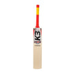 AS Sports K3 Power Platinum 4000 Tape Ball Cricket Bat | Explosive Power for Tape Ball Cricket AS Sports