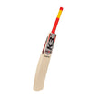 AS Sports K3 Power Platinum 4000 Tape Ball Cricket Bat | Explosive Power for Tape Ball Cricket AS Sports