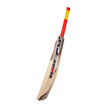 AS Sports K3 Power Platinum 4000 Tape Ball Cricket Bat | Explosive Power for Tape Ball Cricket AS Sports