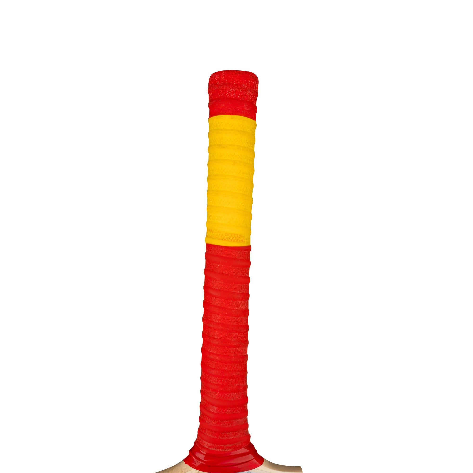 AS Sports K3 Power Platinum 4000 Tape Ball Cricket Bat | Explosive Power for Tape Ball Cricket AS Sports