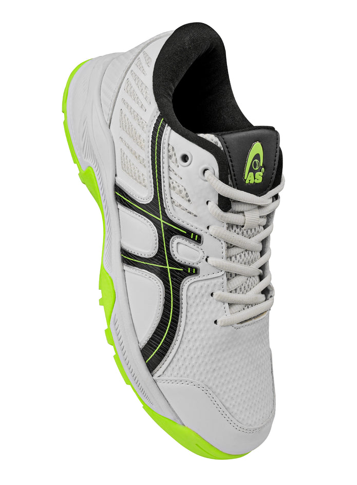 AS Cricket Shoes - K3