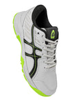 AS Cricket Shoes - K3