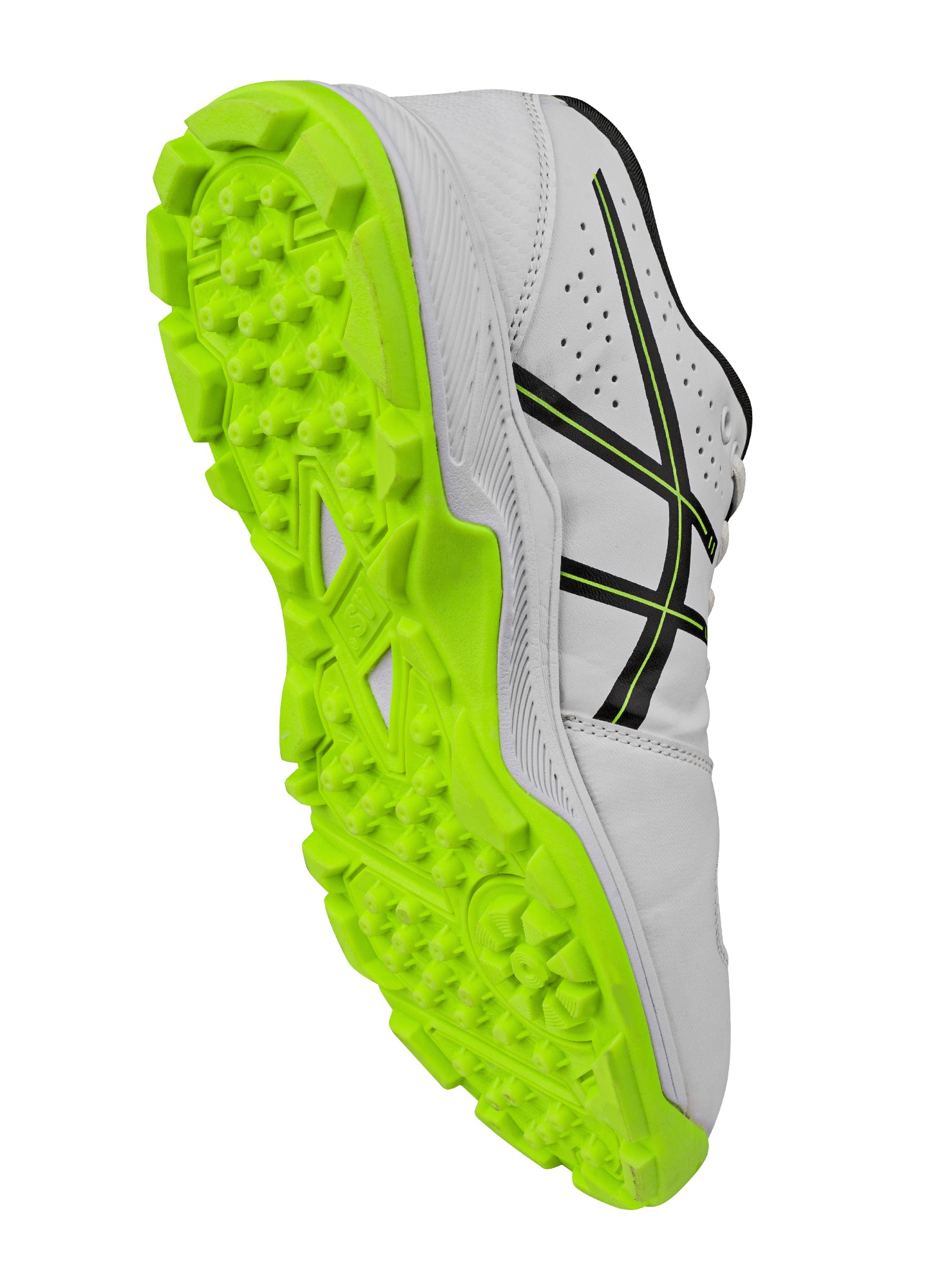 AS Cricket Shoes - K3