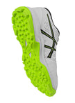 AS Cricket Shoes - K3