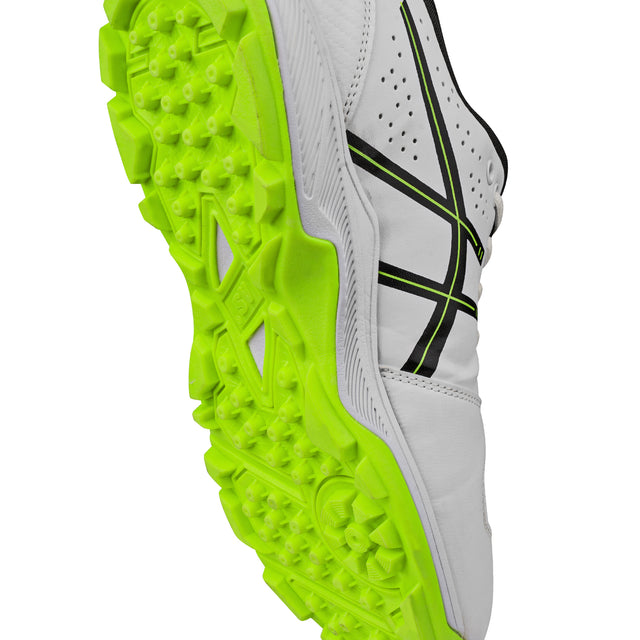 AS Cricket Shoes - K3