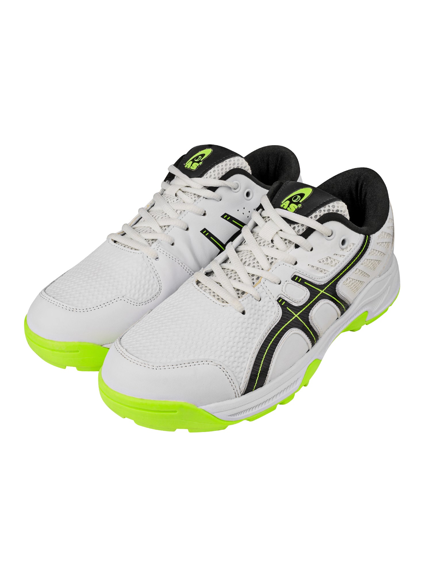 AS Cricket Shoes - K3