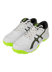 AS Cricket Shoes - K3